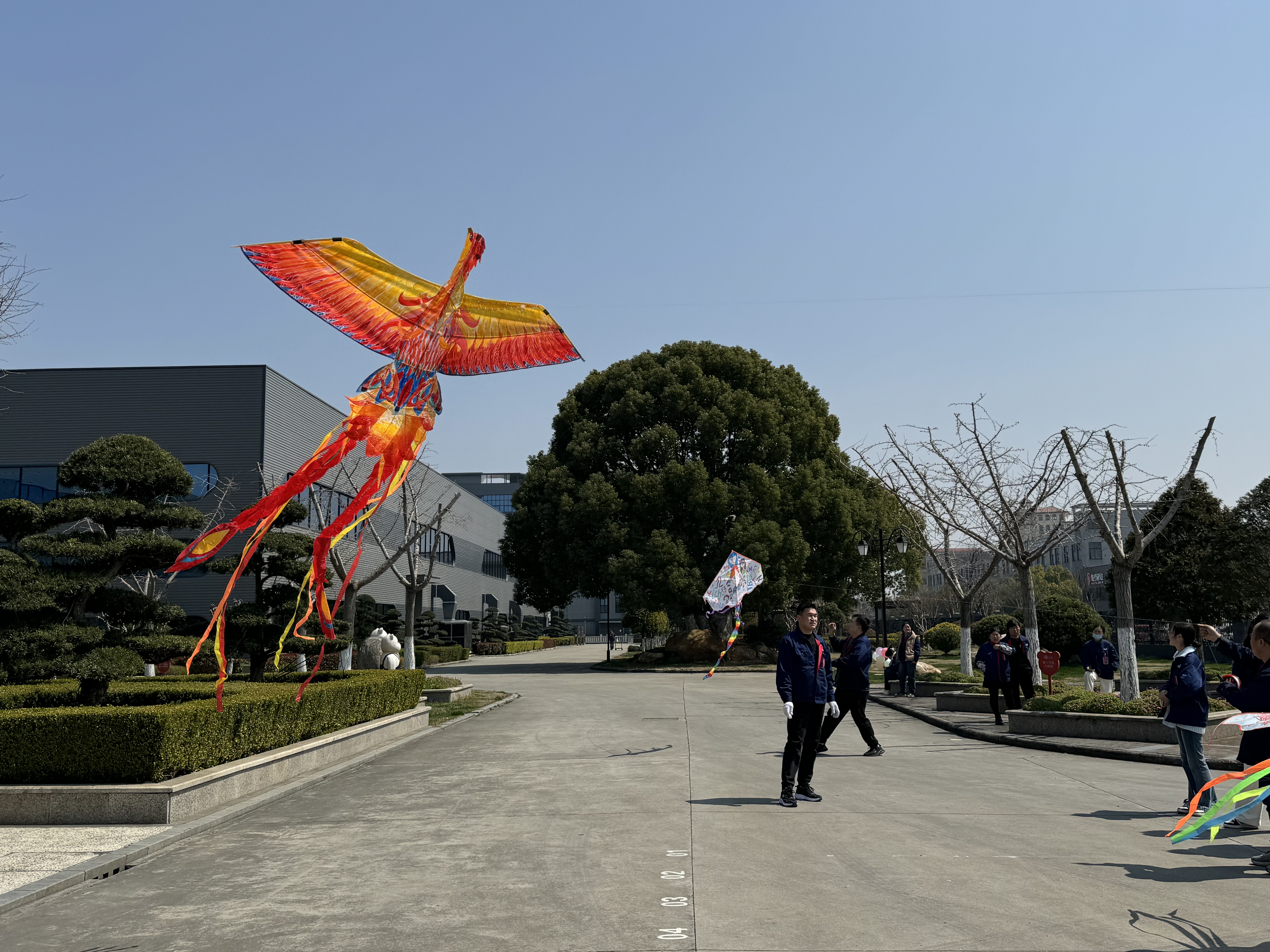 微信圖片_20250320134832.jpg