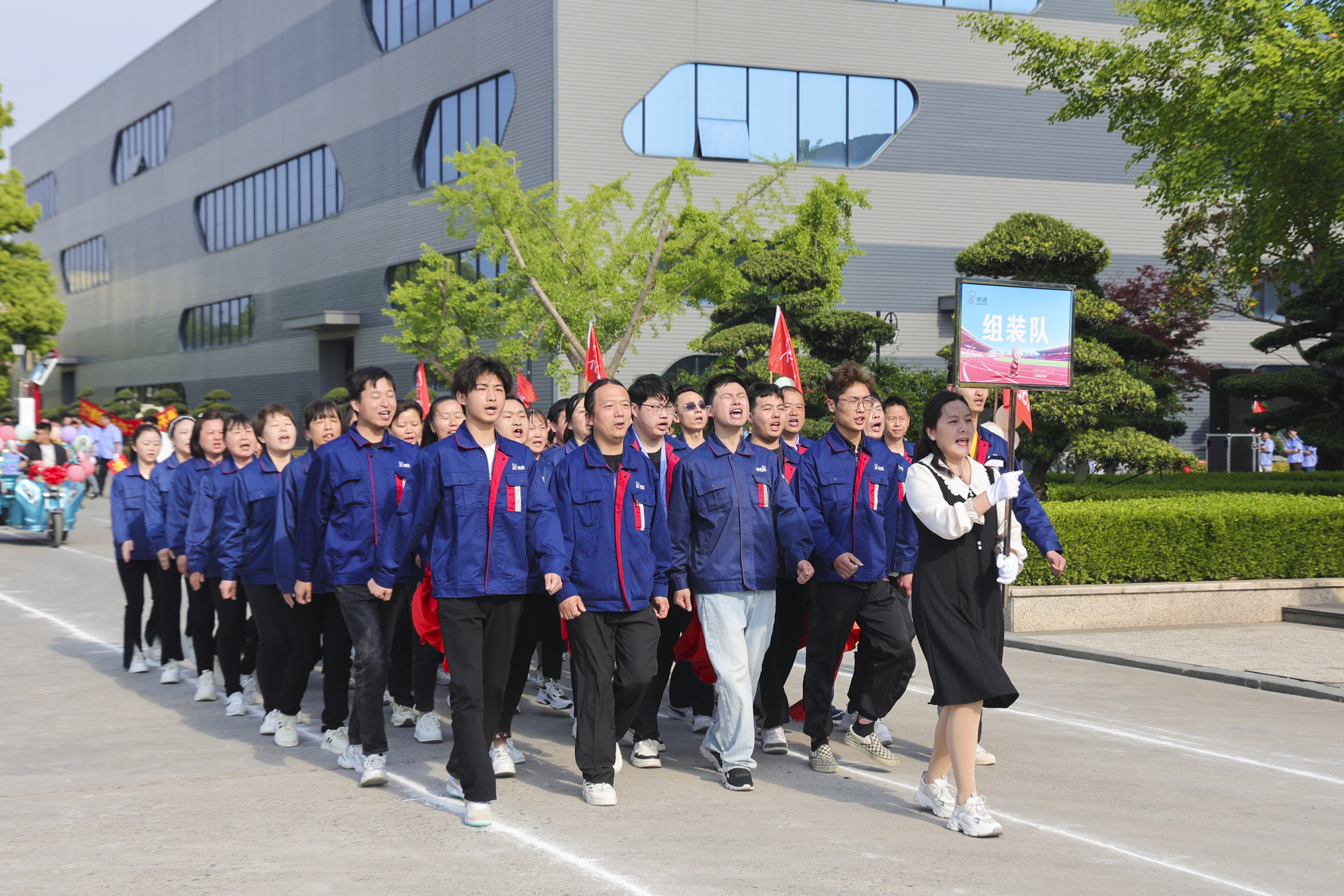 07入場(chǎng)-倪晨1391289955.jpg